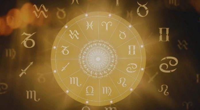 HOROSKOP ZA NAREDNIH DESET DANA: Ove znakove očekuju iznenađenja!