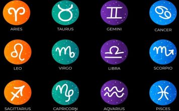 SUDBINA SKIDA MASKU I SLEDI ŠOK: Ovi znaci moraju biti spremni da idu na sve ili ništa!