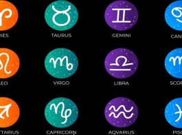 Jednog zodijaka čeka velika nagrada karme za dobrotu, a drugi će se kajati zbog prošlosti…