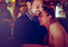 HOROSKOP ZA NAREDNA TRI DANA: Ponedeljak, utorak i sreda će doneti šansu koju je neko čekao celog života!