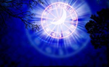 ŠKORPIJA,OVAN,JARAC: Ne postoje bolji ljudi od njih,sledi im najveća moguća sreća!