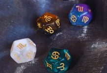 ONI OVO NE OČEKUJU: Saznajte kojim znacima sledi najveća moguća sreća!