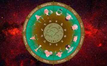 OVIM ZNACIMA SLEDE SUDBINSKI SUSRETI: Jedan će se zaljubiti na prvi pogled!