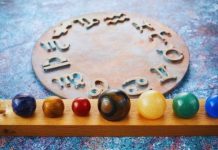 KONAČNO NAJSREĆNIJI NA SVETU: Ovi znaci će uspeti da reše svoje probleme i sa nekim počnu ispočetka!