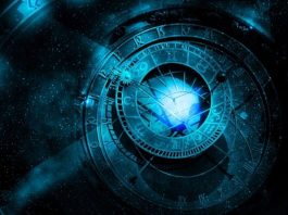 NAJLEPŠE VESTI IKADA: Blago ovim znacima zodijaka tokom narednih par dana, ostvariće im se najveća želja!