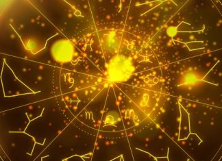 OVE ZNAKOVE ČEKA TEŽAK MESEC: Mnogo će patiti u narednih par sedmica!