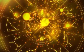 OVE ZNAKOVE ČEKA TEŽAK MESEC: Mnogo će patiti u narednih par sedmica!