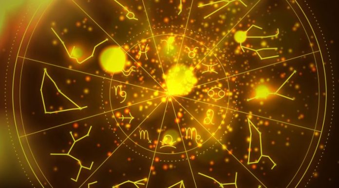 OVE ZNAKOVE ČEKA TEŽAK MESEC: Mnogo će patiti u narednih par sedmica!