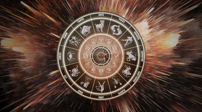 SUTRA JE DAN KOJI MOŽE SVE DA PROMENI: Ova tri znaka će osetiti moć karme na svojim rukama!