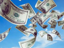 DNEVNI HOROSKOP ZA 3.3: Utorak iz snova sledi za neke znakove, ali neki će se silno kajati ovog dana!