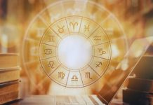 HOROSKOP ZA DRUGU POLOVINU MARTA: Saznajte kakav preokret sledi od 15. do 31.marta!