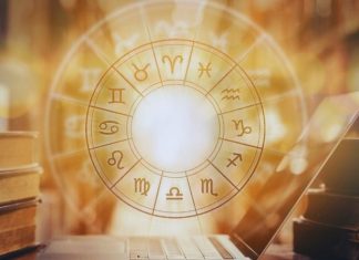 HOROSKOP ZA DRUGU POLOVINU MARTA: Saznajte kakav preokret sledi od 15. do 31.marta!