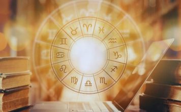 HOROSKOP ZA DRUGU POLOVINU MARTA: Saznajte kakav preokret sledi od 15. do 31.marta!