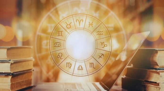 HOROSKOP ZA DRUGU POLOVINU MARTA: Saznajte kakav preokret sledi od 15. do 31.marta!