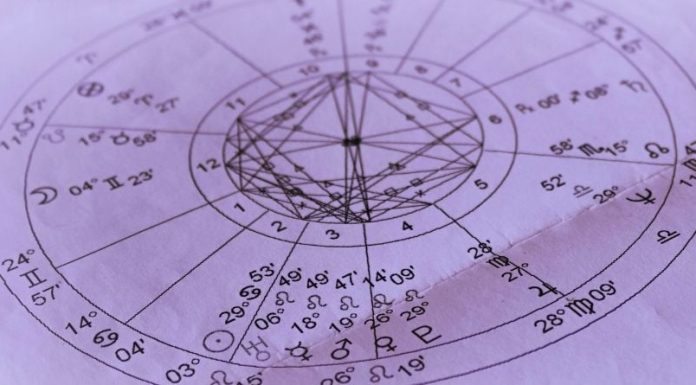 OVIM ZNACIMA SE SVE MENJA: Slede preokreti,nekome se ostvaruju snovi!