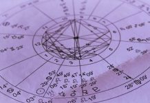 NEMOJTE ODUSTAJATI OD SVOJE SREĆE:Blago ovim znacima u bliskoj budućnosti!