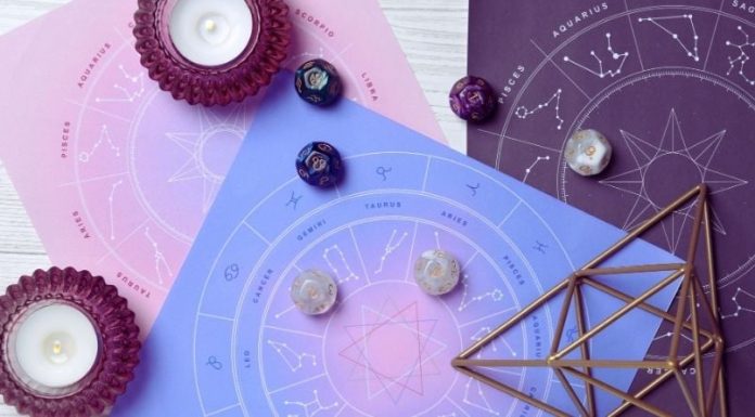 SRCE ĆE IM PUĆI NA DELOVE: Evo ko će se razočarati u narednih par dana!