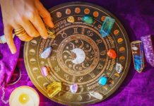 SUTRA JE MLAD MESEC U ZNAKU RIBE: Najveću moguću sreću će doneti ovim znacima zodijaka!