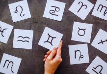 Rak spreman da se bori za sreću, vodolija ostvaruje želju, Lav se silno kaje…