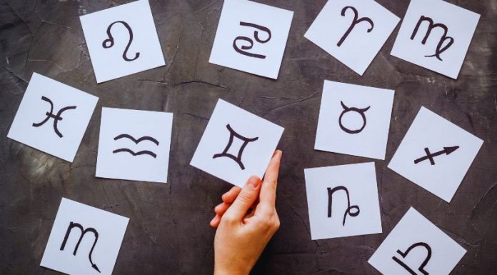 Rak spreman da se bori za sreću, vodolija ostvaruje želju, Lav se silno kaje…