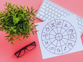 TELEFON ĆE ZAZVONITI: Ovim znacima sledi poziv koji će doneti suze, ali nekome i pravdu!