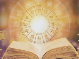 OSTAVIO TE JE,ALI VRAĆA SE U SUZAMA:Ako si rođena u ovim znacima znaj da tvoj bivši umire za tobom!