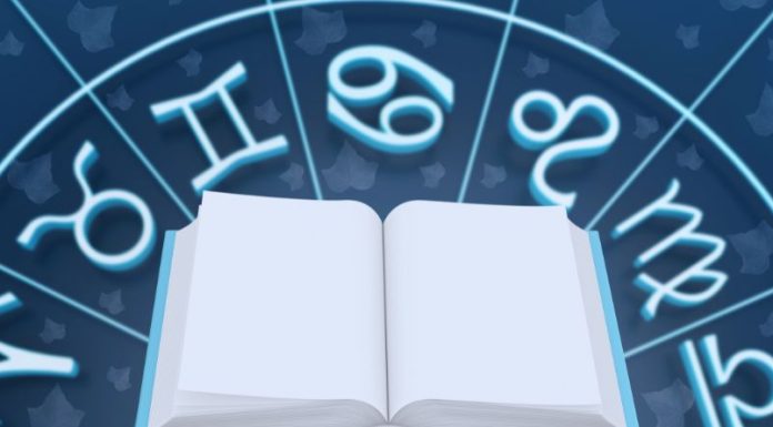 AKO BUDE MORAO,PAŠĆE NA KOLENA PRED TOBOM: Ako si rođena u ovim znacima, znaj da tvoj bivši ludi za tobom!