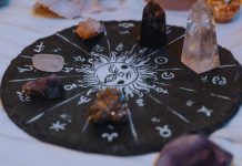 LJUBAVNI HOROSKOP ZA NAREDNA TRI DANA: Četvrti, peti i šesti mart će biti predivni!