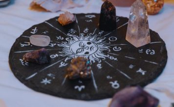 LJUBAVNI HOROSKOP ZA NAREDNA TRI DANA: Četvrti, peti i šesti mart će biti predivni!