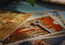 STARA LJUBAV SE VRAĆA OVIM ZNACIMA: Da li ste spremni da vas mole za oproštaj?!