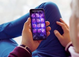 VELIKI DNEVNI HOROSKOP ZA PETAK,6.MART: Jednom znaku luda ljubav, drugom novac, trećem bolno kajanje!