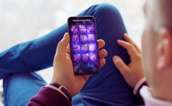 VELIKI DNEVNI HOROSKOP ZA PETAK,6.MART: Jednom znaku luda ljubav, drugom novac, trećem bolno kajanje!