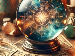 PROŠLOST SE VRAĆA-OVI ZNACI NE SMEJU DA ZBOG PONOSA IZGUBE LJUBAV: Saznajte kojim znacima sledi pomirenje sa voljenom osobom!