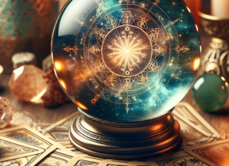 PROŠLOST SE VRAĆA-OVI ZNACI NE SMEJU DA ZBOG PONOSA IZGUBE LJUBAV: Saznajte kojim znacima sledi pomirenje sa voljenom osobom!