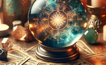 PROŠLOST SE VRAĆA-OVI ZNACI NE SMEJU DA ZBOG PONOSA IZGUBE LJUBAV: Saznajte kojim znacima sledi pomirenje sa voljenom osobom!