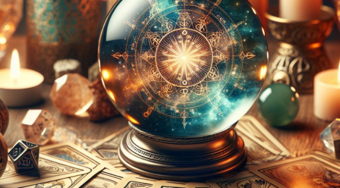 PROŠLOST SE VRAĆA-OVI ZNACI NE SMEJU DA ZBOG PONOSA IZGUBE LJUBAV: Saznajte kojim znacima sledi pomirenje sa voljenom osobom!