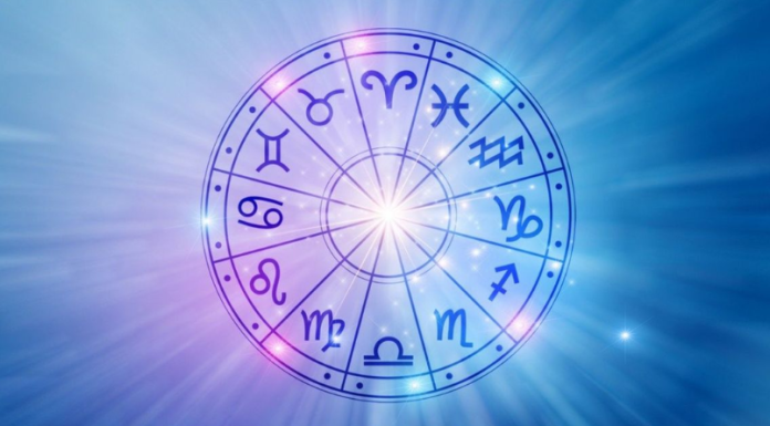 DNEVNI HOROSKOP ZA 13.MART: Nekome će ovaj petak 13. biti najlepši dan u životu, nekome najbolniji!