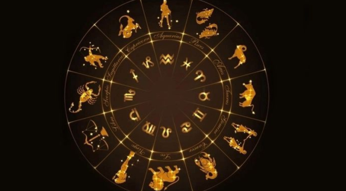 OVO JE ŠANSA IZ SNOVA: Evo koji znaci će danas dobiti poruku od bivše ljubavi koja ih ludo voli!