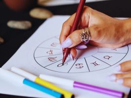 BIVŠA LJUBAV ĆE PREĆI PREKO PONOSA I POZVATI IH PONOVO: Evo kojim znacima sledi pomirenje sa bivšim!