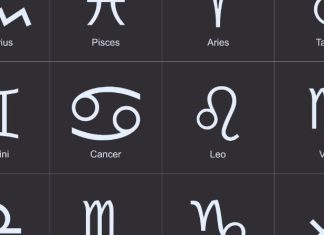 USKORO POČINJE PROLEĆE: Ovim znacima sledi najlepše godišnje doba ikada, ludo će zavoleti!