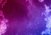 OVAJ ZNAK ĆE DOBITI NEOČEKIVANU PRILIKU: Nije svestan koliko će biti srećan!