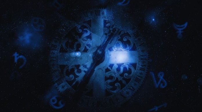 HOROSKOP ZA NAREDNA DVA DANA: Tokom narednih 48.sati sledi nešto jako zanimljivo!