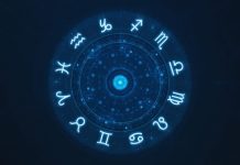 U NOĆI IZMEĐU 2. I 3.MARTA: Čestitamo ovim znacima zodijaka,sledi im najbolja noć u celom životu!