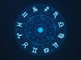 U NOĆI IZMEĐU 2. I 3.MARTA: Čestitamo ovim znacima zodijaka,sledi im najbolja noć u celom životu!