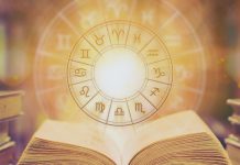 ZA NJIH NIŠTA NEĆE BITI NEMOGUĆE: Velike promene slede za ova tri znaka!