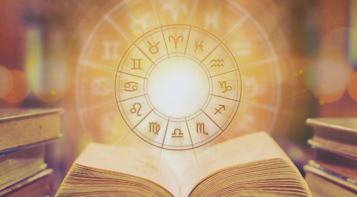 ZA NJIH NIŠTA NEĆE BITI NEMOGUĆE: Velike promene slede za ova tri znaka!