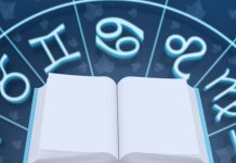 DNEVNI HOROSKOP ZA 2.MART: Saznajte kako će vam početi sedmica-horoskop za sve znakove!