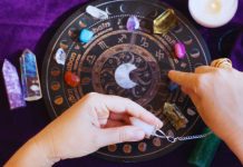 SREĆA NA SVAKOM KORAKU: Do 5.aprila ova tri znaka će imati najviše sreće, blago njima!