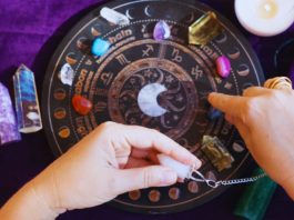 SREĆA NA SVAKOM KORAKU: Do 5.aprila ova tri znaka će imati najviše sreće, blago njima!