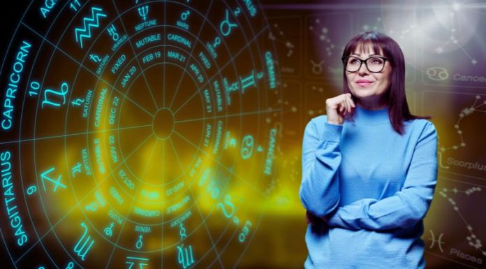 MART ĆE BITI MESEC IZ SNOVA: Blago ovim znacima – kakva luda ljubav, radost i ostvarenje snova!